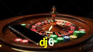 Statistics dj6