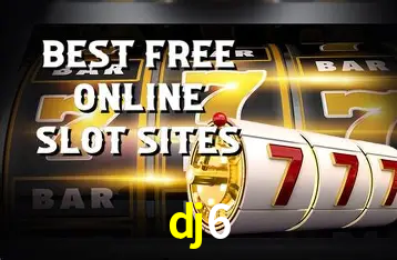 Desvendando o Mundo dos Jogos Virtuais na dj6