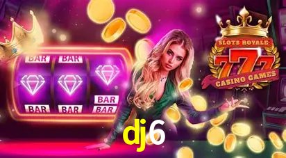Descubra a Essência do dj6: Nossa História e Compromissos
