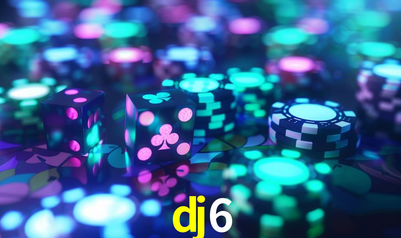Experiência VIP dj6