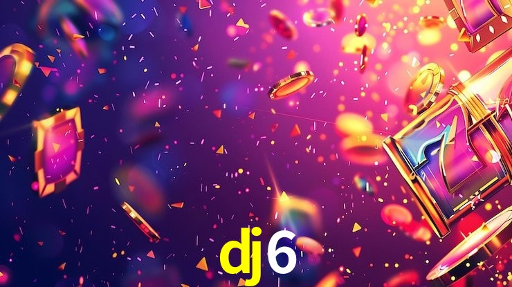 Jogos Exclusivos dj6