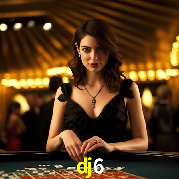 dj6 Download - Opções de Download por Plataforma