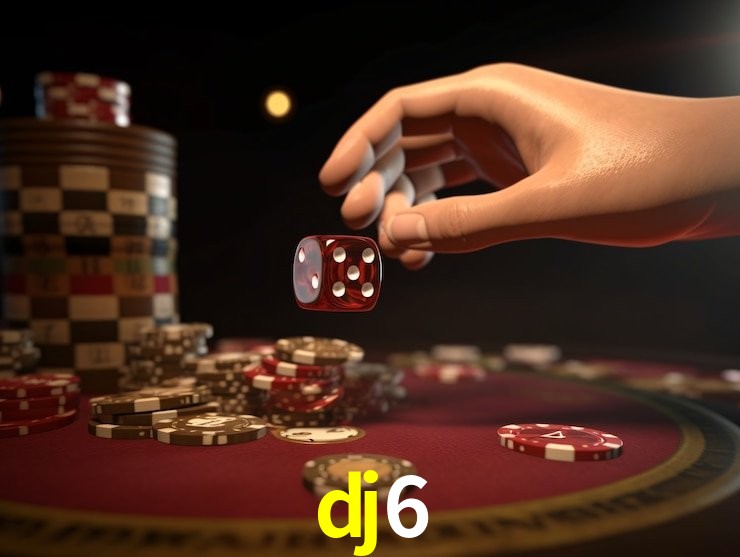 Segurança 2FA dj6