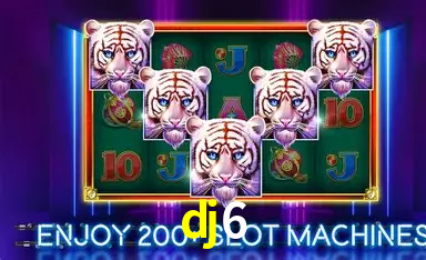 dj6 Cassino Ao Vivo - 89 Mesas Evolution Gaming