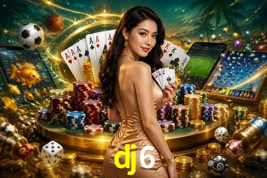 VIP Casino dj6