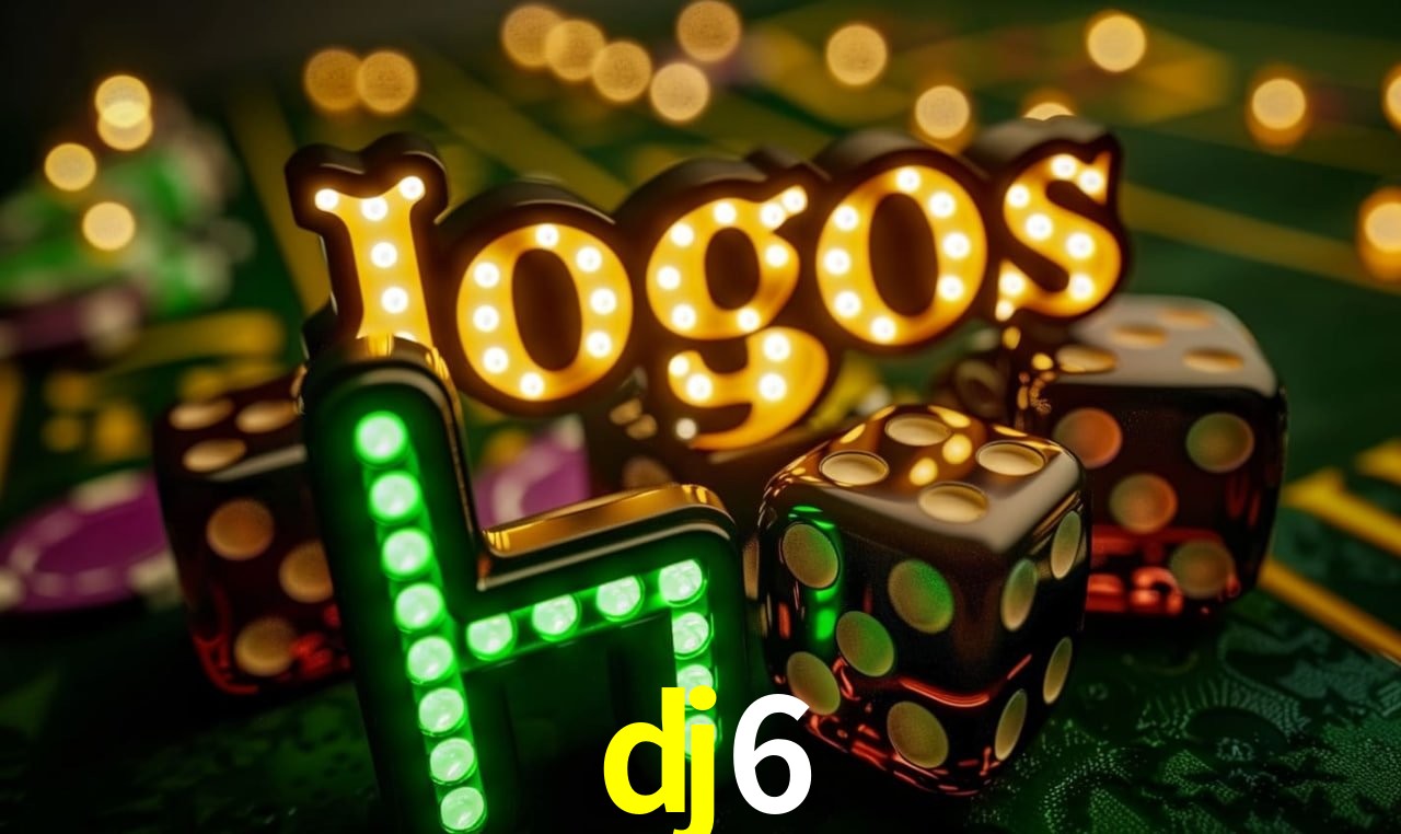 Login Seguro dj6