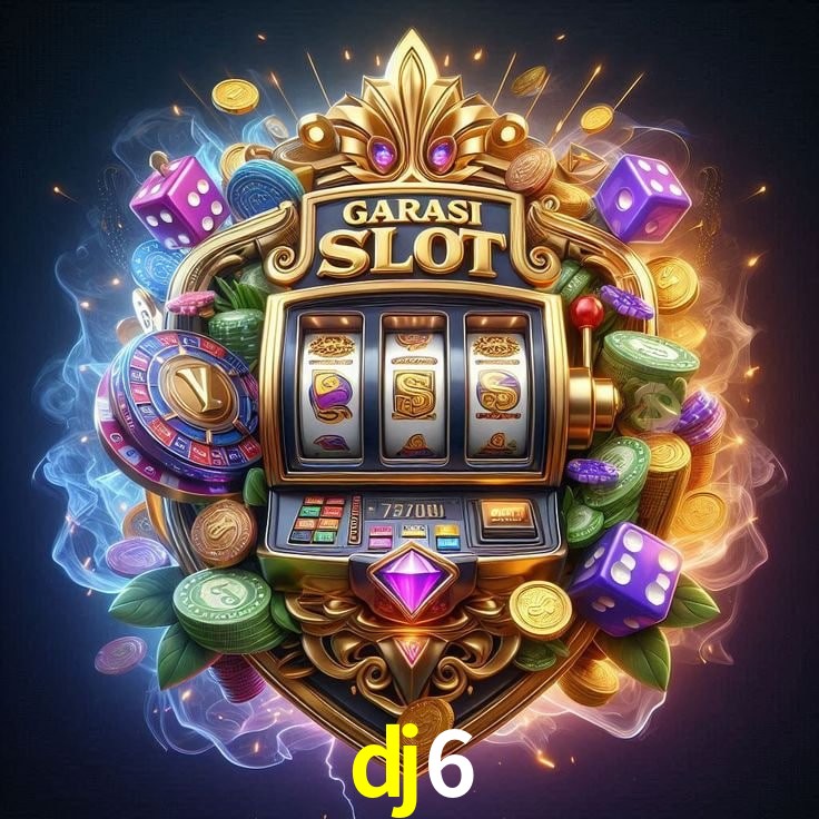 Ofertas Exclusivas dj6