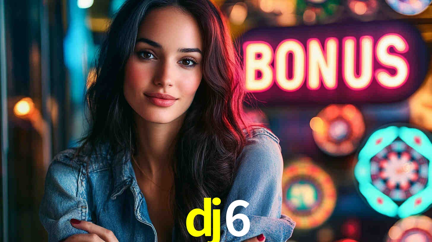 dj6,dj6.com