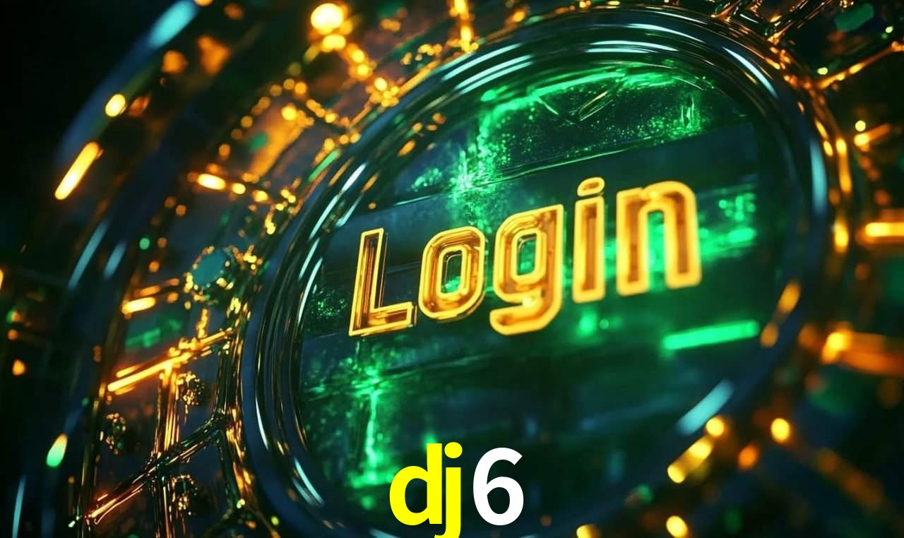 Comparação APP Mobile vs Versão Web dj6