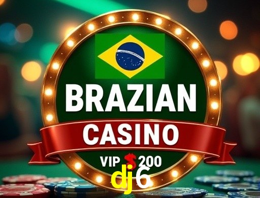 Bot dj6 Telegram