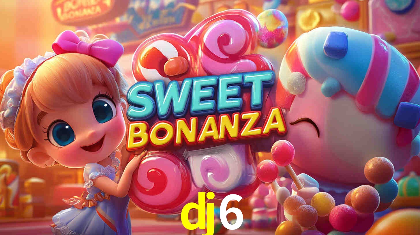 Explorando a Categoria de Eventos em Apostas na dj6