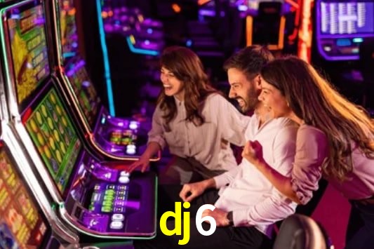 Bônus Diários dj6