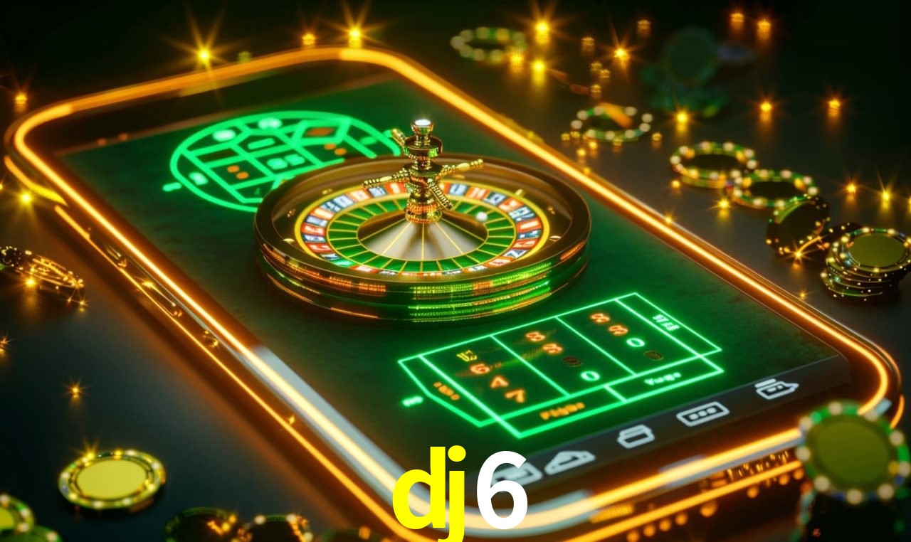 dj6 Certificado eCOGRA