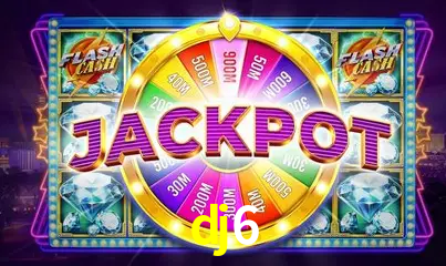 Explorando a Categoria de Eventos em Apostas na dj6
