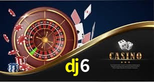 Avaliações dos Jogadores dj6