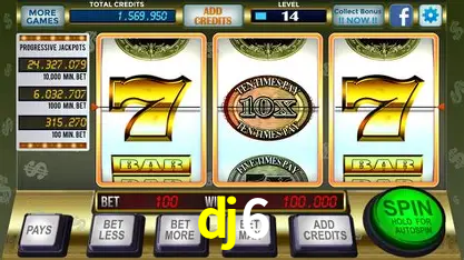 Dr. Ricardo Silva - Especialista em Live Casino