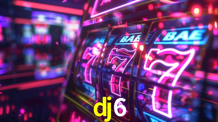 API Integration dj6