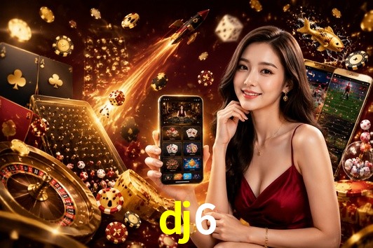 Security Systems dj6