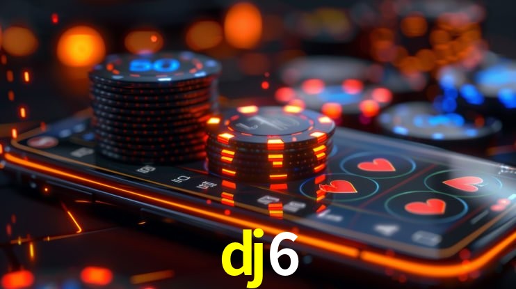 Game Statistics dj6