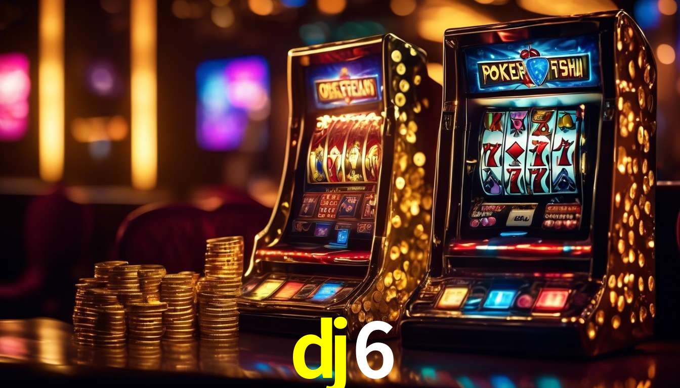 Dr. Ricardo Silva - Especialista em Jogos Fortune