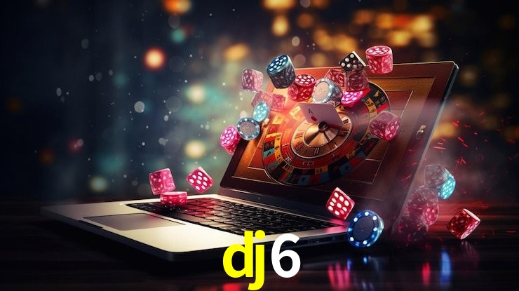 Interface Premium dj6