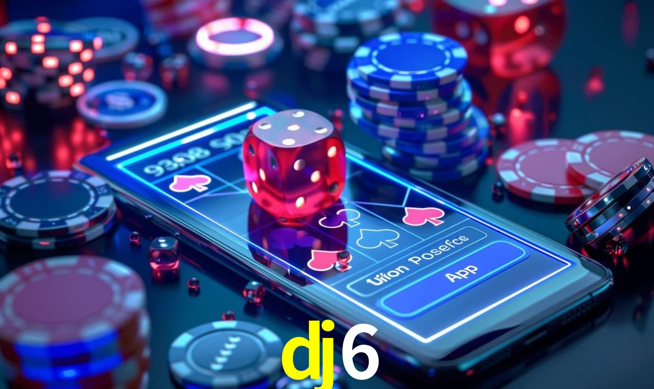 Dr. Ricardo Silva - Moderador Canal Telegram dj6