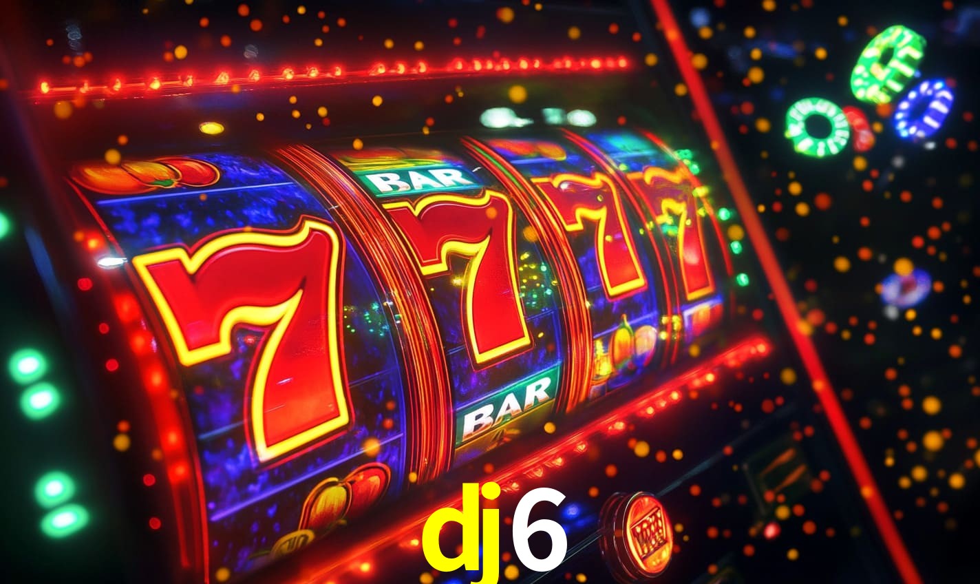 dj6