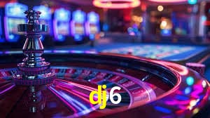 Diretório de Jogos dj6