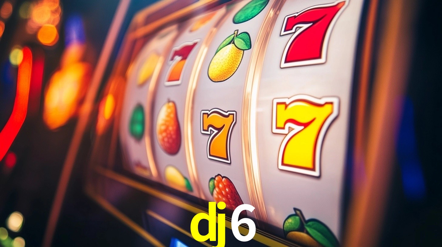 Exclusive Games dj6