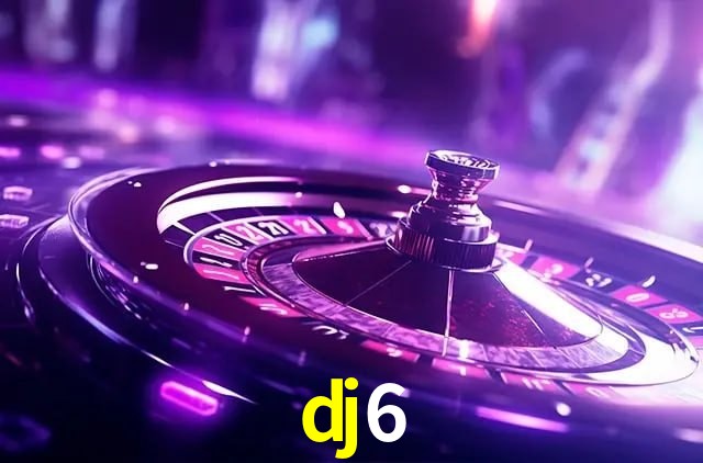 Torneios dj6
