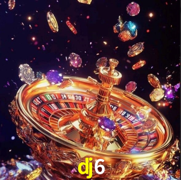 dj6 - User Statistics