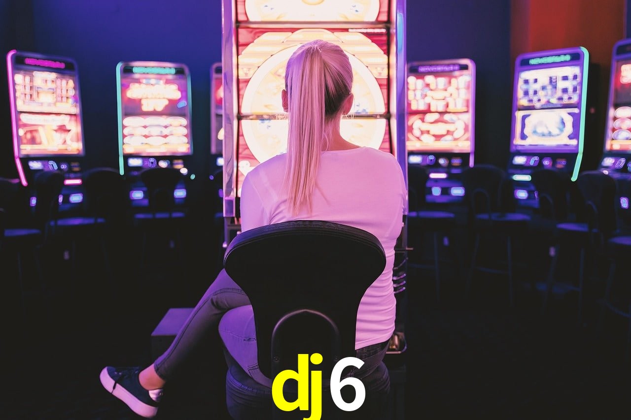 Quick Registration dj6