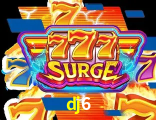 Desvendando o Mundo dos Jogos Virtuais na dj6