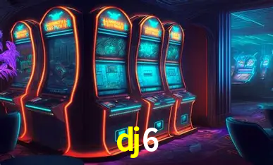 A Emoção da Loteria na dj6: Uma Chance de Mudança de Vida