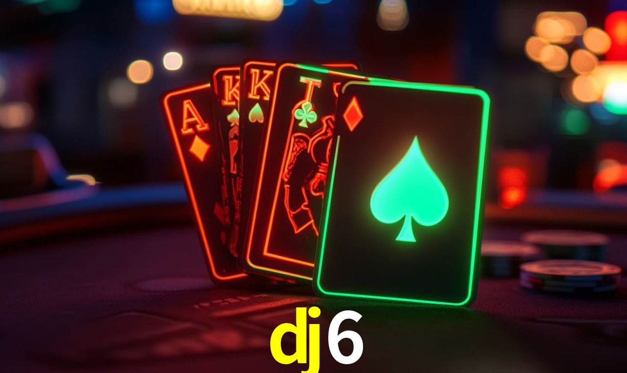 dj6 Fortaleza - Sports Winners