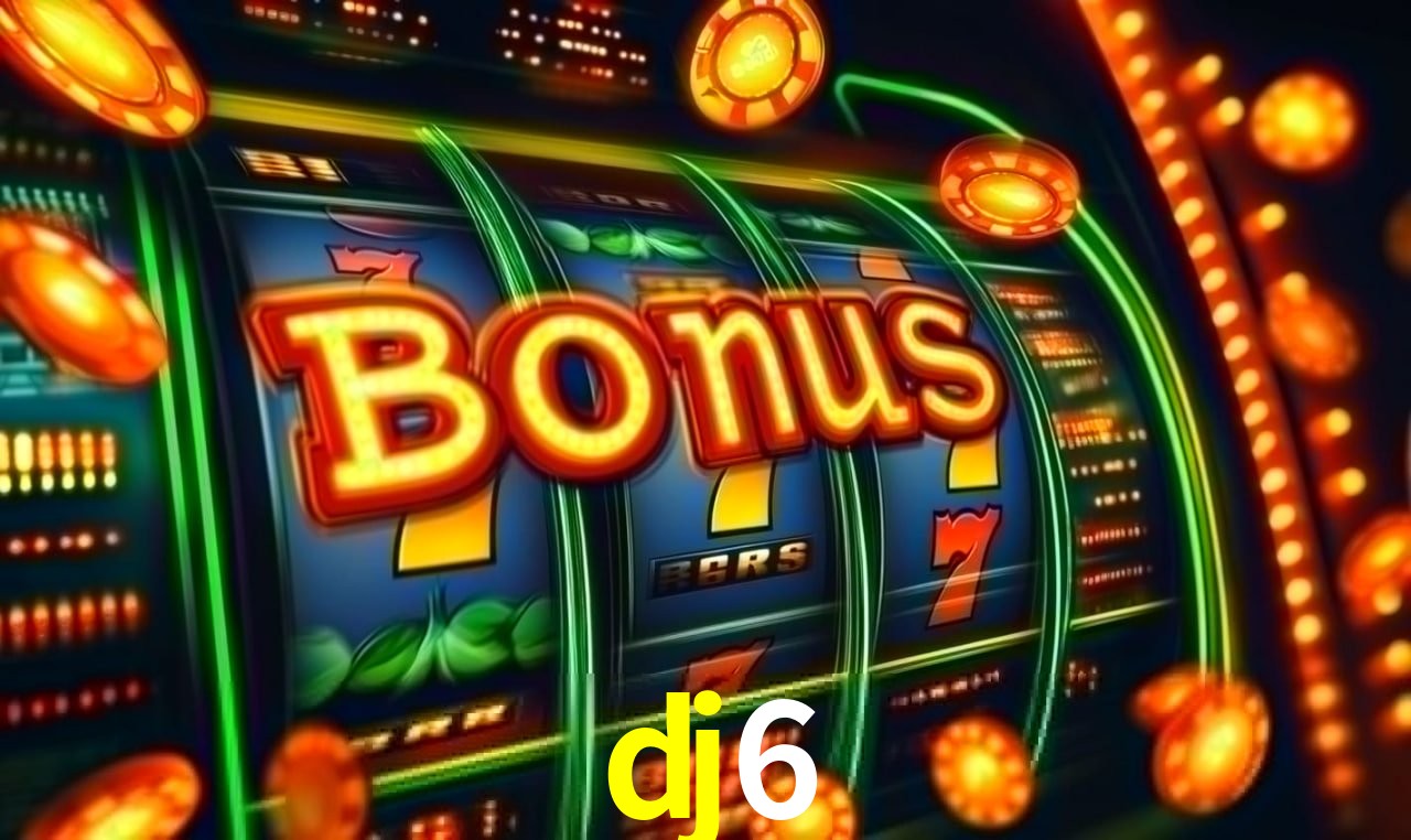 Football Betting dj6