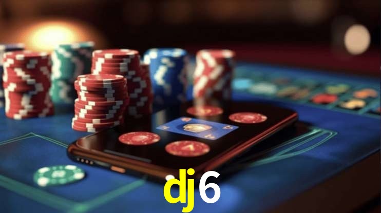Estatísticas do Jogo dj6