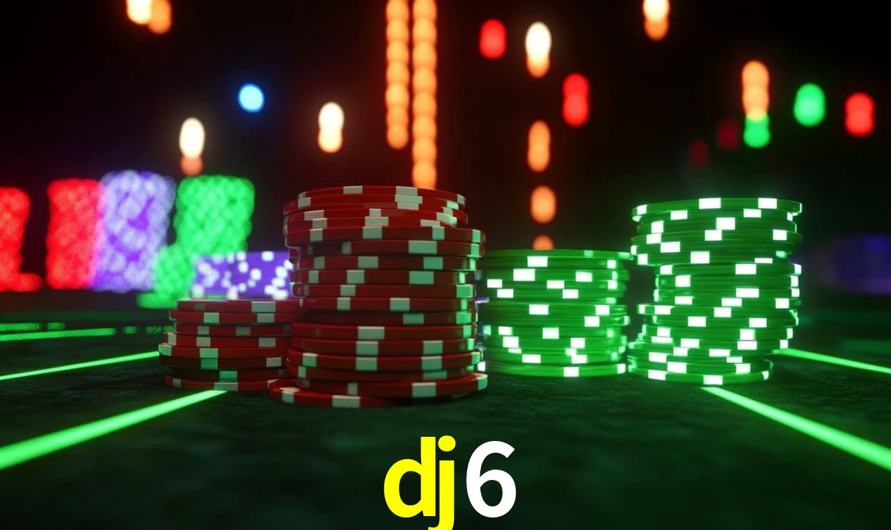 Games Directory dj6