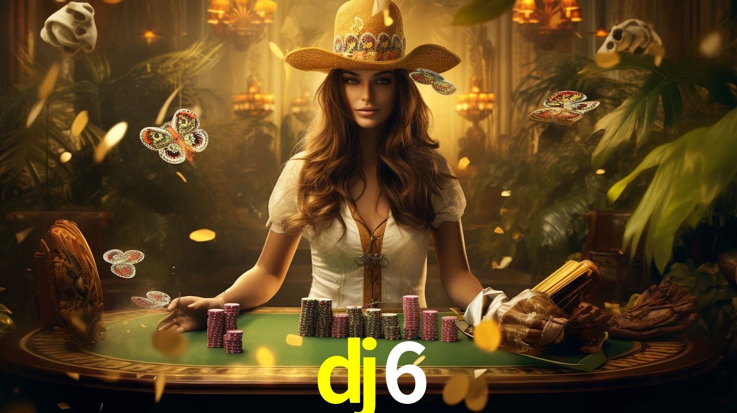 Crash Games Strategies dj6