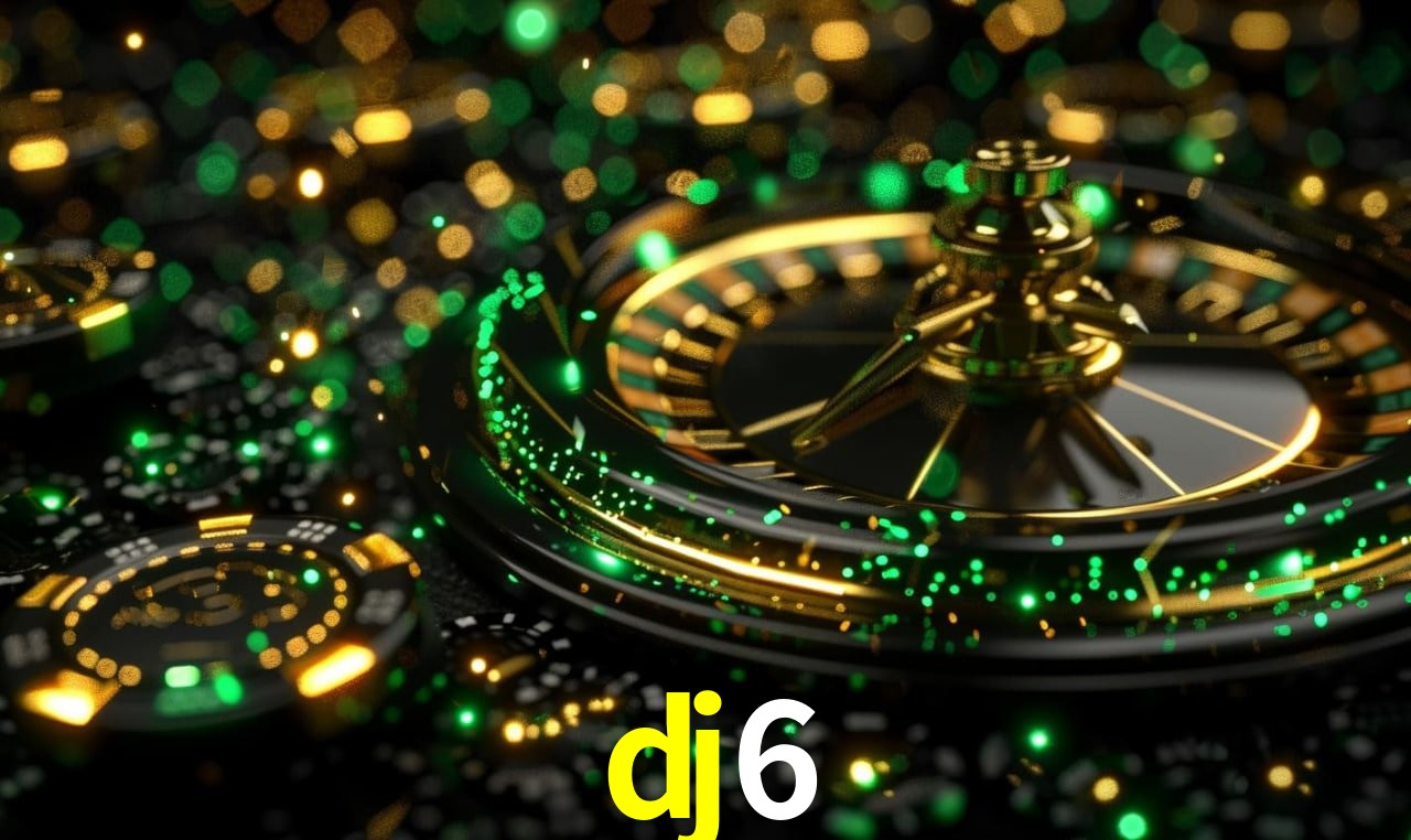 dj6 Brasília - Bonus Features