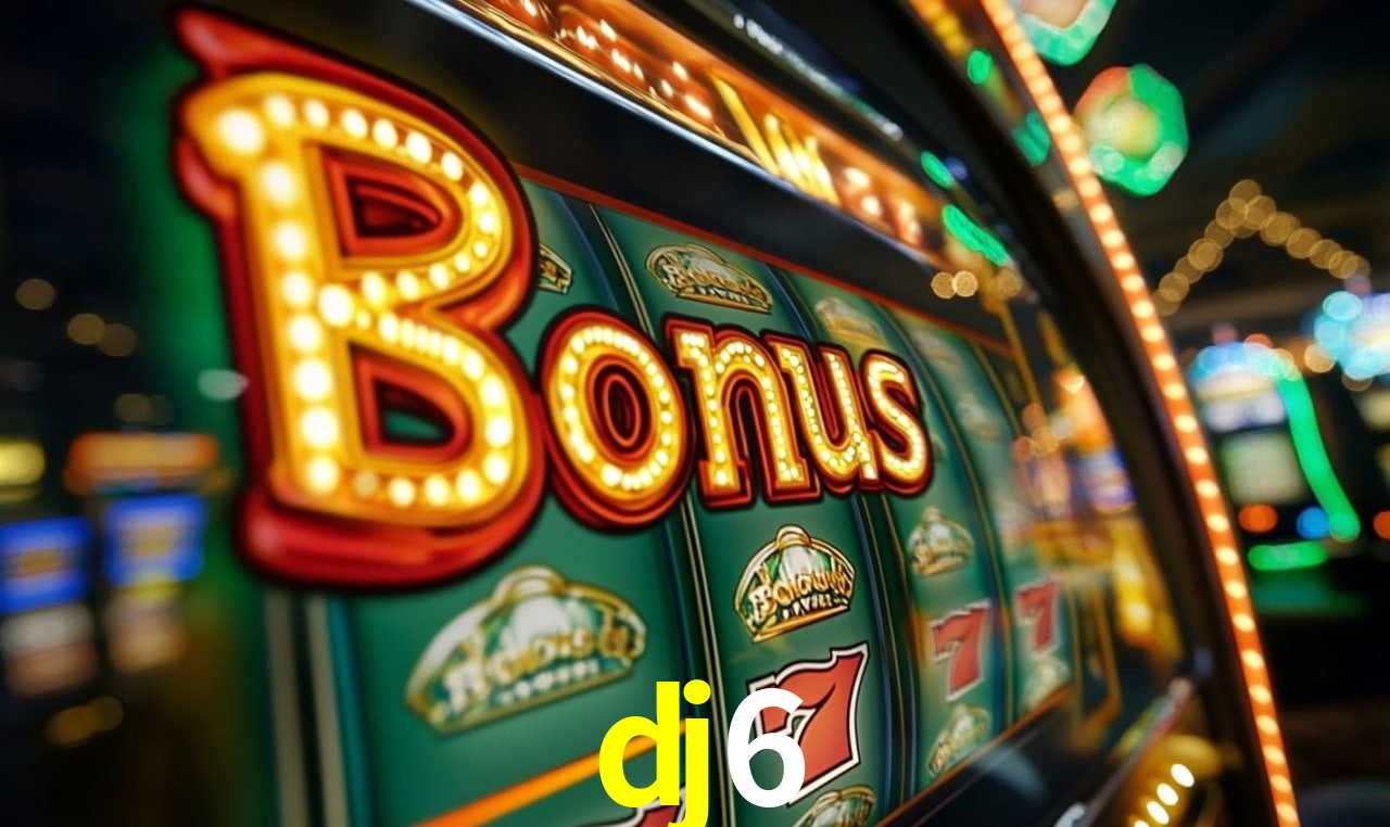 dj6 Belo Horizonte - Promo Tips