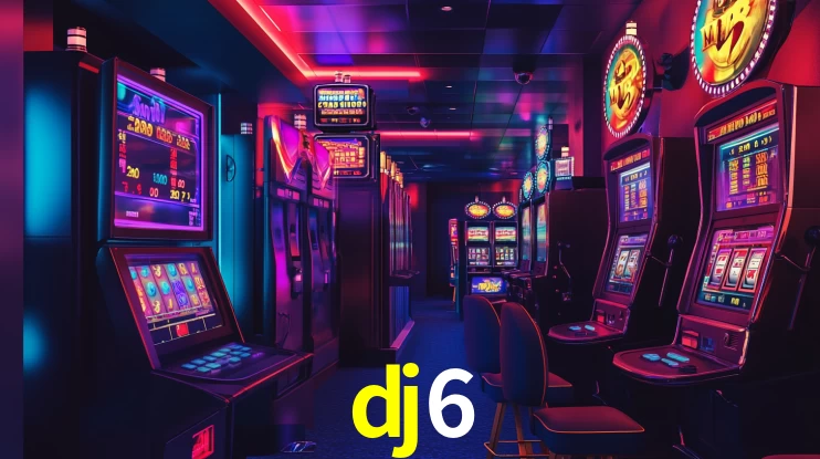 Instant EasyPaisa dj6