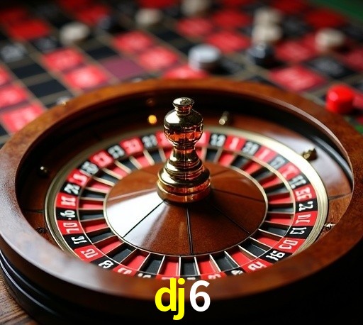 dj6 Curitiba - Statistics