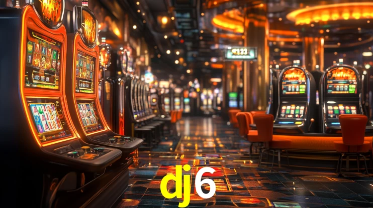 Premium Interface dj6
