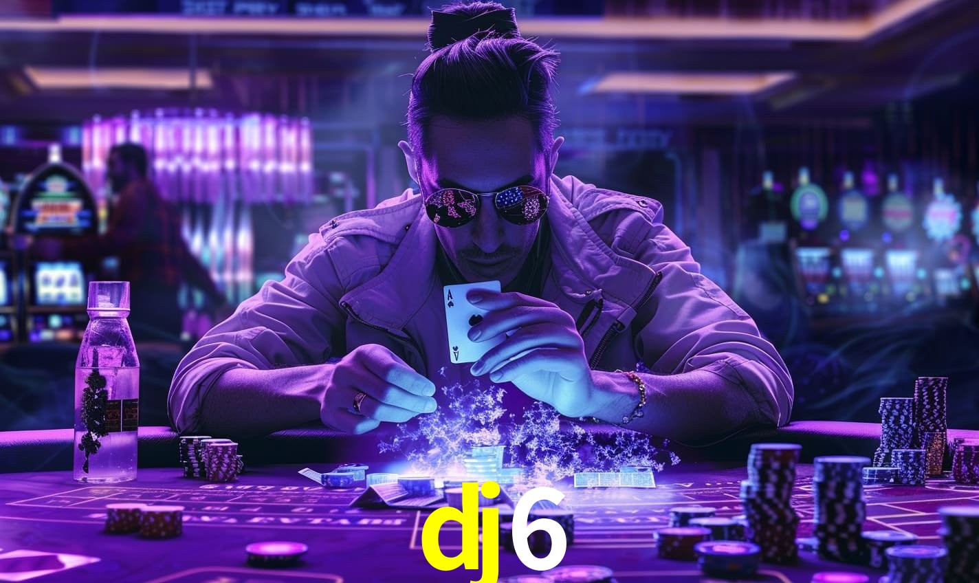 Basketball Betting dj6