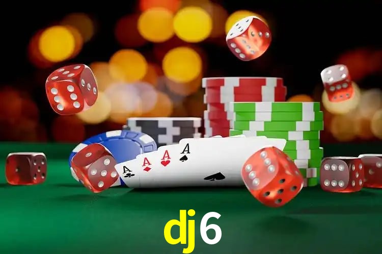 Ofertas Exclusivas dj6
