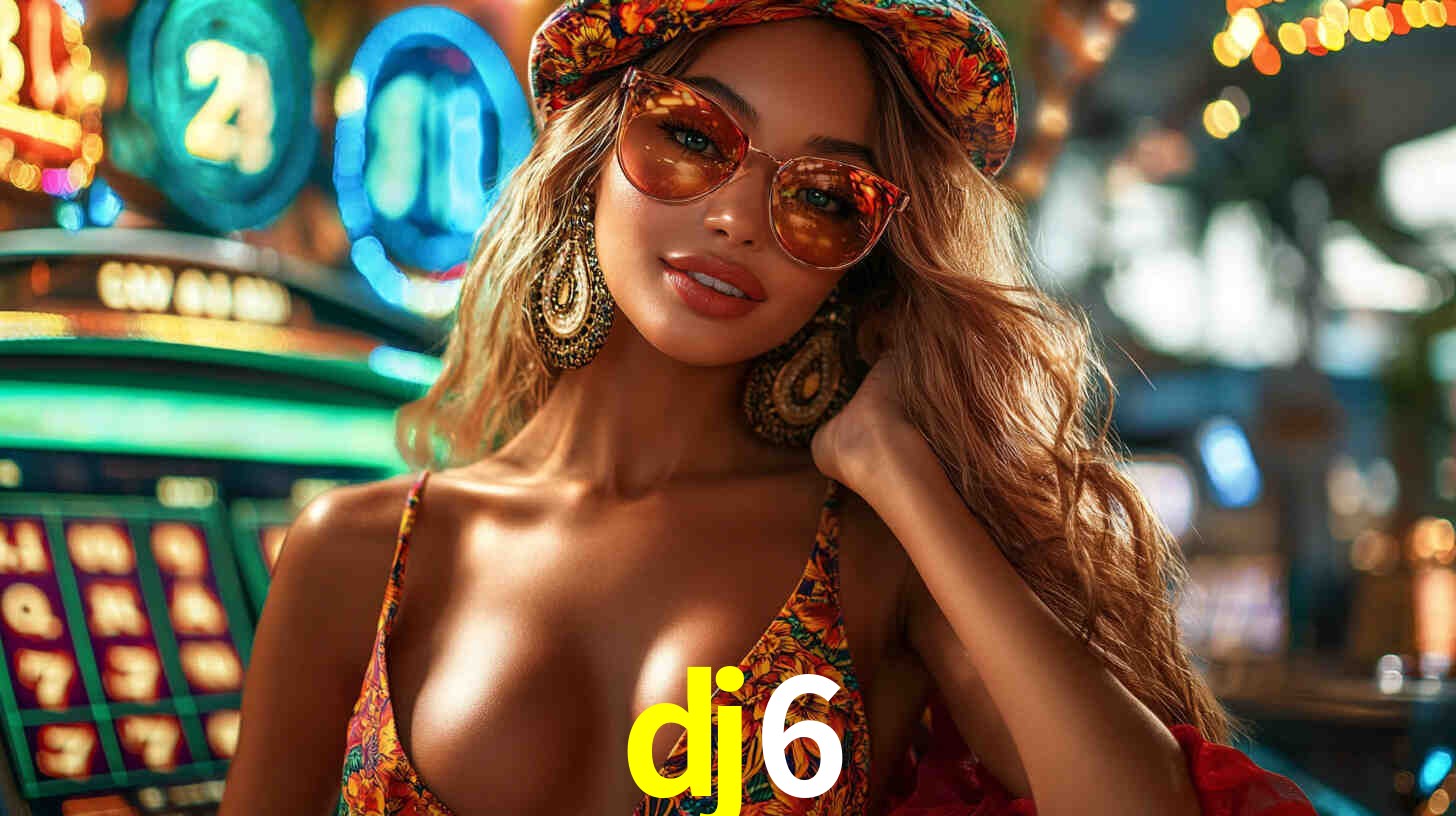 Tournaments dj6