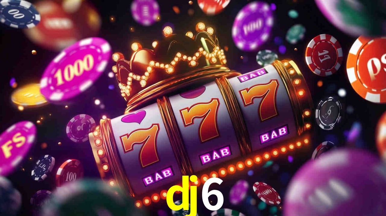 Secure Login dj6