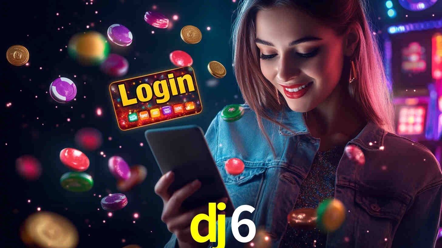 Descubra a Essência do dj6: Nossa História e Compromissos