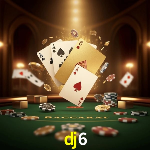 Sports Statistics dj6